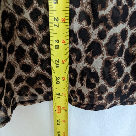 Blouse - Picture 2 of 5